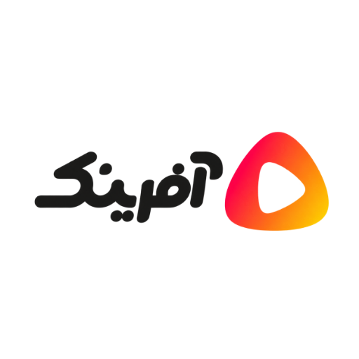 آفرینک