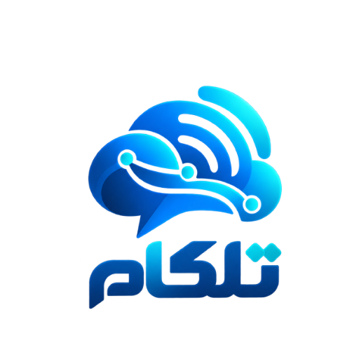 تلکام بنتک