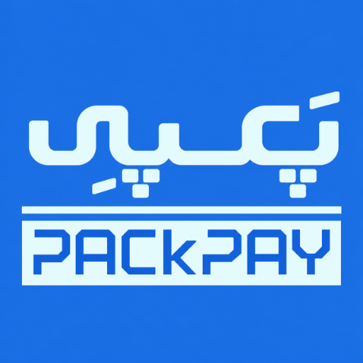 پَکپِی